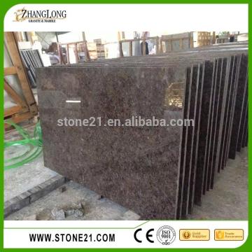 high quality labrador Antico granite