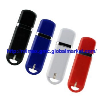 promotional item usb flash drive