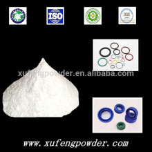Qualified Talc Powder for Sealings from Talc Lump