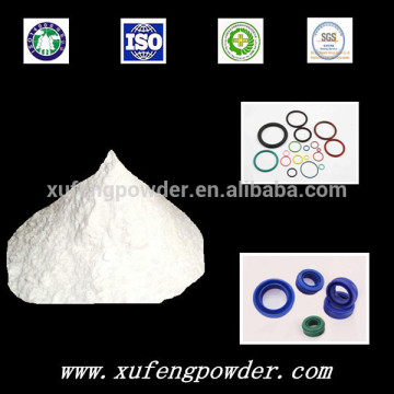 Qualified Talc Powder for Sealings from Talc Lump