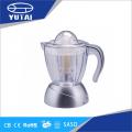 0.8L Juicer kapasiti pemerah jus Citrus kord Menyimpan