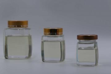 Polymethacrylate Multifunctional Additive PPD VII