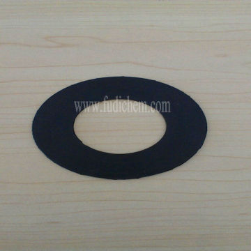 viton gasket