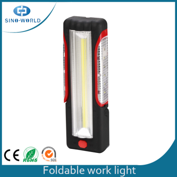 3W COB Multifunctional Led Work Light