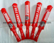 Cheering Sticks/Air Sticks Ss10-8p037