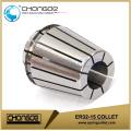 ER32 15mm 0.590&quot; Ultra Precision ER Collet