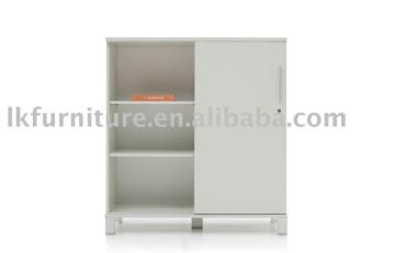 File Storage Cabinet