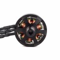 Tiger Motor F20II 1408 3750KV Brushless Motor