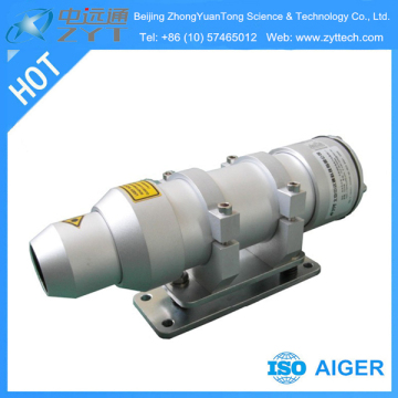 China Factory Hot Sale Laser Measuring Sensor