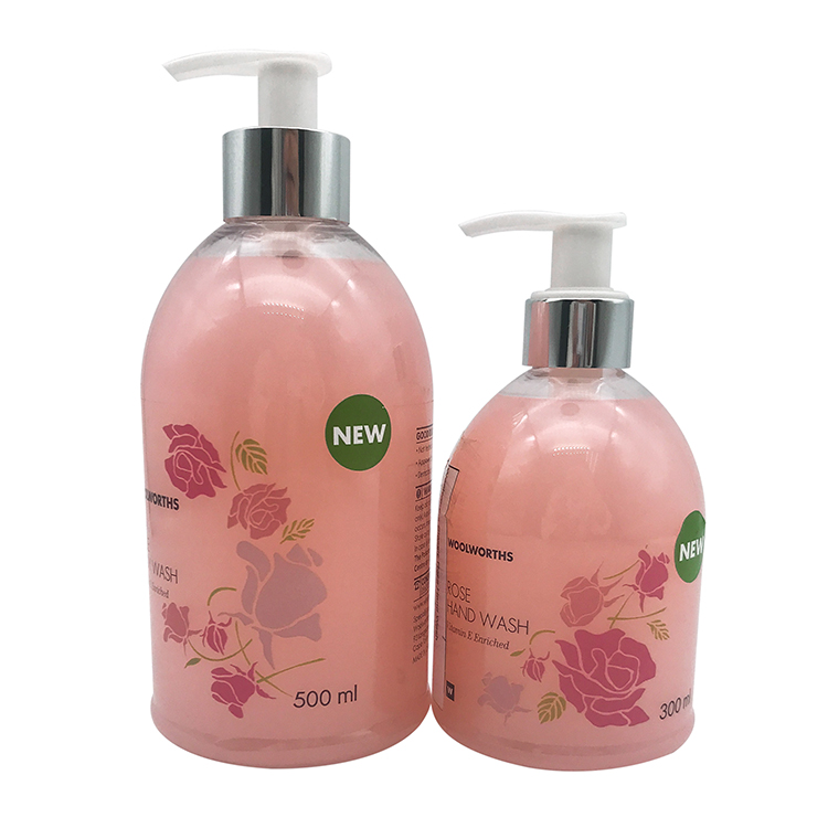 Wholesale moisturize body care bath spa gift set hand cream body soap