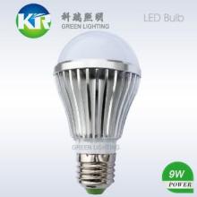 E27 10W LED bulbs 800Lm,Aluminum LED bul 6W NEW