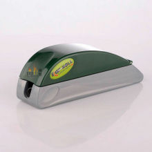 Multifunction cigarette vending machine Adjustable machine cigarette tubes Can roll long cigarette and can be short 010B