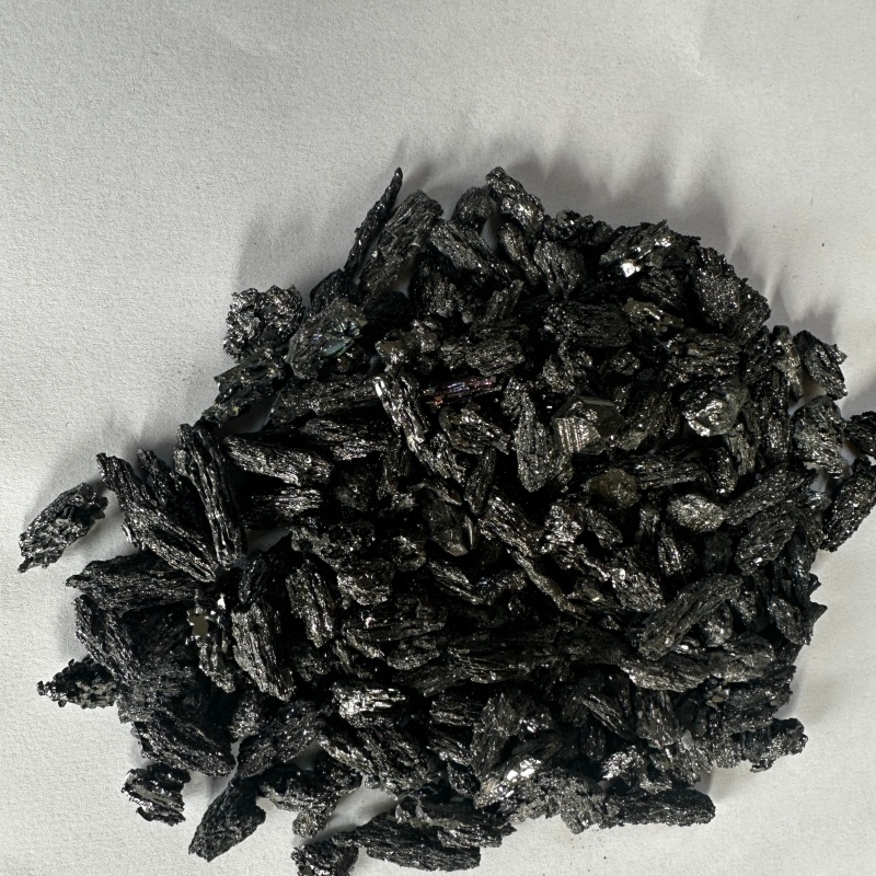 element carbide silicon silicon carbide element