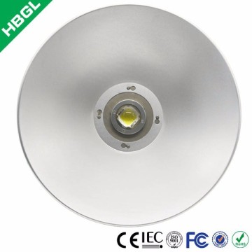 warm whtie light cob lighting free samples new prodects bay light