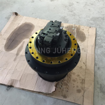 Excavator parts 336DL 336D Final Drive 3530499 1634953