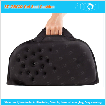 Gel Seat Cushion