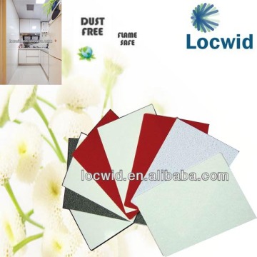 gel coat fiberglass sheets for interior finish