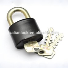 russian market hot remote padlock