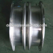 Building expansion joints with size in DN50-DN1500