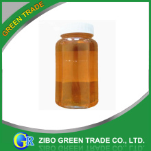Fixing Agent Used for Dyeing Factory