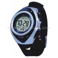 Sport Watch (6719)
