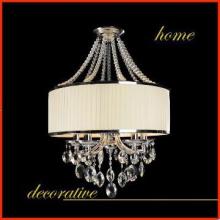 hanging decorative lights