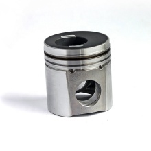High-Quality 6ct 300HP Piston: Product Search and Information