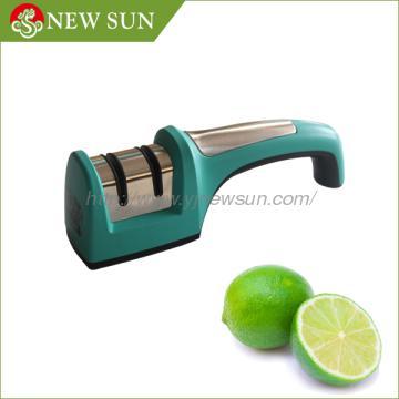 ceramic knife sharpener