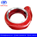 12/10 FM Pompa Volute Liner F10110 A05