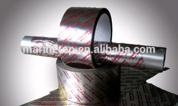 IMPA Anti-splashing Tape