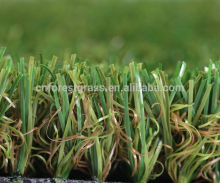 diy light brown thatched yarn authentic artificial grass