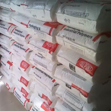 DuPont EVA 3165A for plastic granules raw materials for film