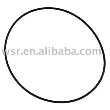 EPDM Ring gasket