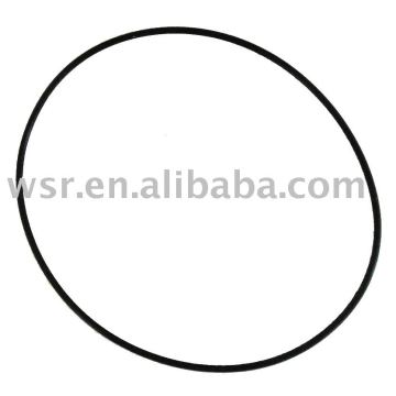 EPDM Ring gasket