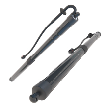 electric tailgate lift for RANGE ROVER SPROT 2010-2013