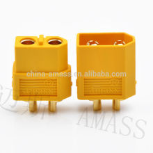 electric car,XB-H,Lithium electric scooter controller terminals,Lithium battery connector
