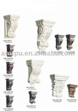 Decorative Corbel