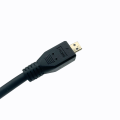 Custom HDMI 4K High Speed Cable