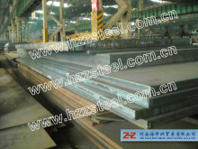 GL AH36,GL DH36,GL EH36,GL FH36 shipbuilding steel plate