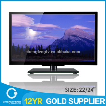 55 inches full hd LED free porn television channels