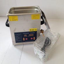 Specializing in Ultrasonic Bath From Shanghai Tense