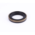 Hydropneumatic Wheel Oil Seal Silicone Rubber Oil Seal