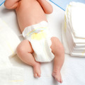 wholesale baby diapers in bulk