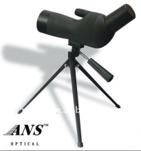 Zoom Spotting Scope
