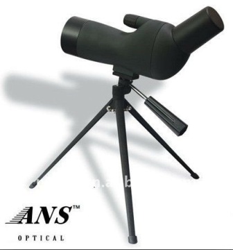 Zoom Spotting Scope