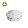 Extracto de Cnidium Monnieri Imperatorina 98% Powder CAS 482-44-0