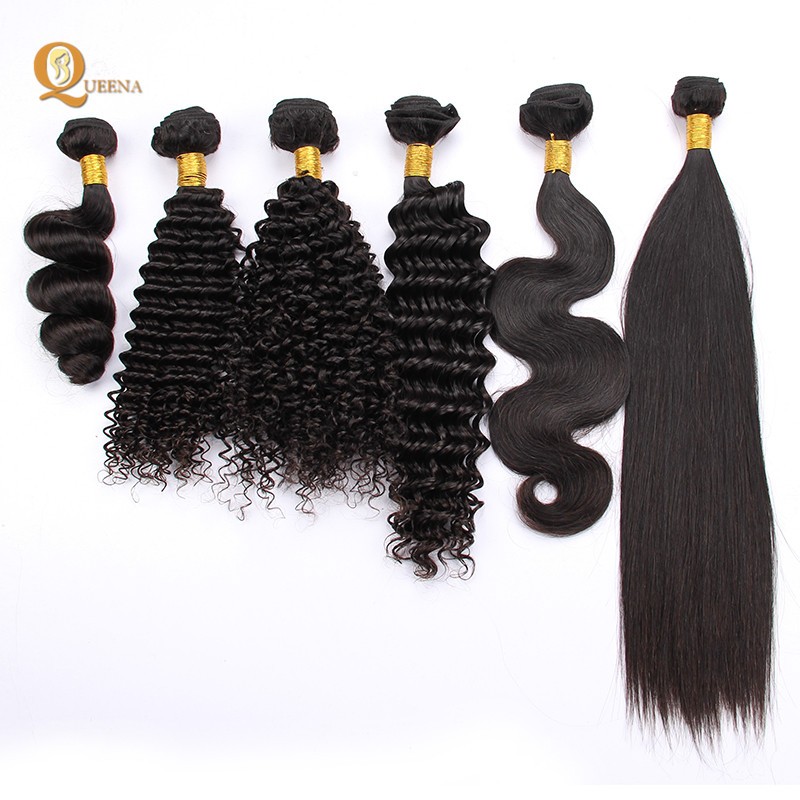 alibaba best sellers mongolian kinky curly hair extension for black women