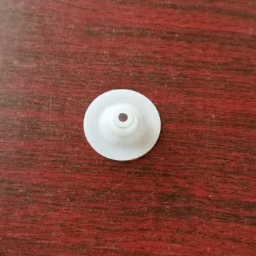 PTFE Diaphragm Fit for LMI Milton Roy Metering Pumps P60602