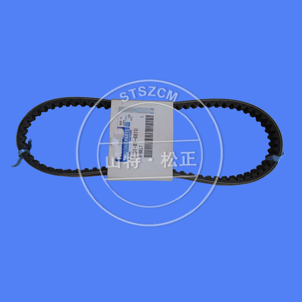 V Belt 6261 81 6810