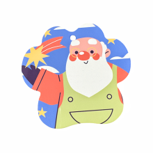 1.15mm Sublimation Metal Plate - Die-Cut Aluminum Alloy Photoprintable Blank Coating Panel